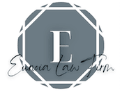 Eunoia Law Firm Logo