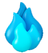 Blueflame