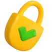 Lockicon