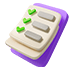 dataprivicyicon